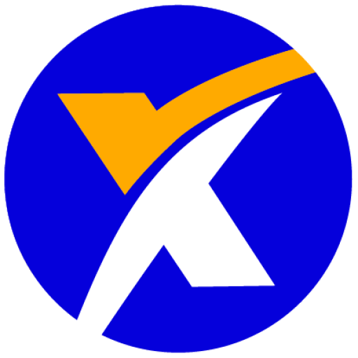 cropped-icono_original0.png